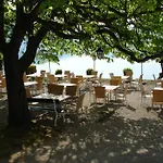 호텔 Seegasthof Oberndorfer 4*