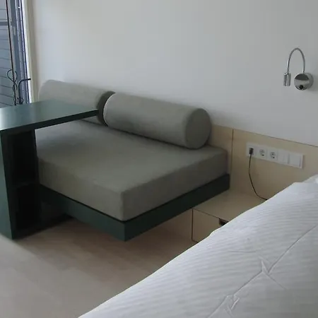 Seegasthof Oberndorfer 4* Attersee