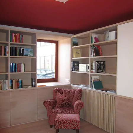 Hotel Seegasthof Oberndorfer