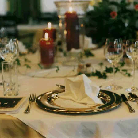 Seegasthof Oberndorfer