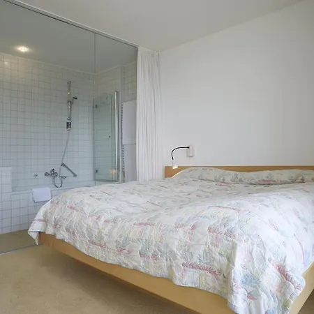 Hotel Seegasthof Oberndorfer 4*