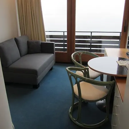 Seegasthof Oberndorfer