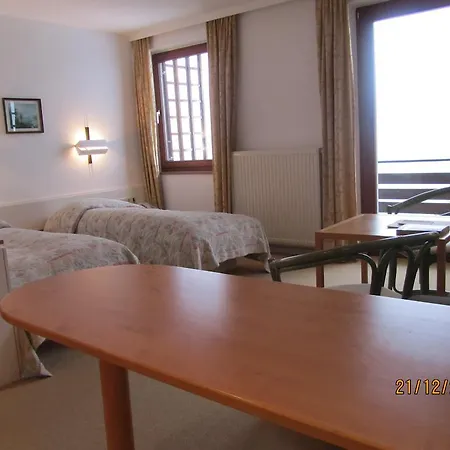 Otel Seegasthof Oberndorfer Attersee