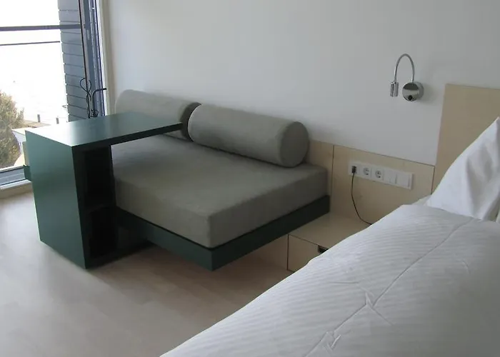 Seegasthof Oberndorfer 4* Attersee