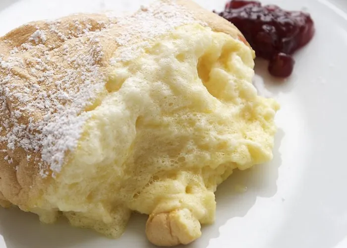 Otel Seegasthof Oberndorfer 4*