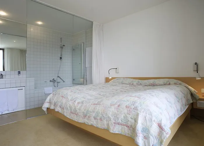 Otel Seegasthof Oberndorfer 4*