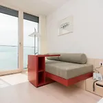 Hotel Seegasthof Oberndorfer 4*