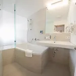 Hotel Seegasthof Oberndorfer Attersee