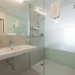 Seegasthof Oberndorfer Hotel 4*