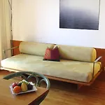 Seegasthof Oberndorfer Hotel 4*