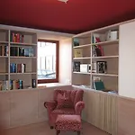 Hotel Seegasthof Oberndorfer