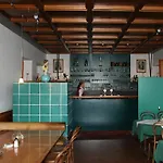 Hotel Seegasthof Oberndorfer Attersee