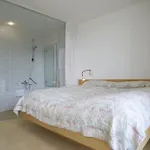 Hotel Seegasthof Oberndorfer 4*