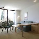 Hotel Seegasthof Oberndorfer