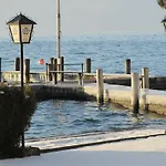 Hotel Seegasthof Oberndorfer