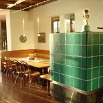 Hotel Seegasthof Oberndorfer