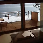 Seegasthof Oberndorfer Attersee