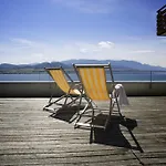 Seegasthof Oberndorfer Attersee