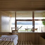 Seegasthof Oberndorfer Attersee
