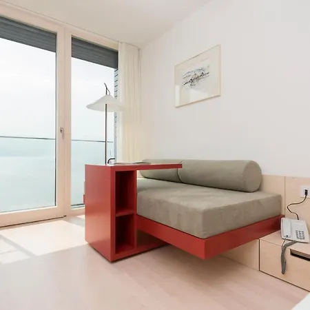 Hotel Seegasthof Oberndorfer 4*