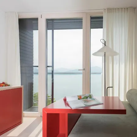 Seegasthof Oberndorfer 4*