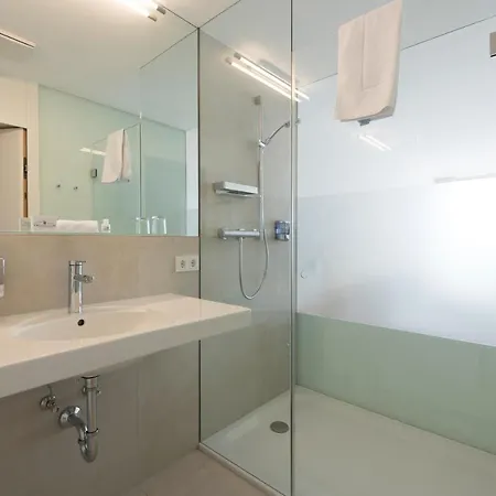 Seegasthof Oberndorfer Hotel 4*
