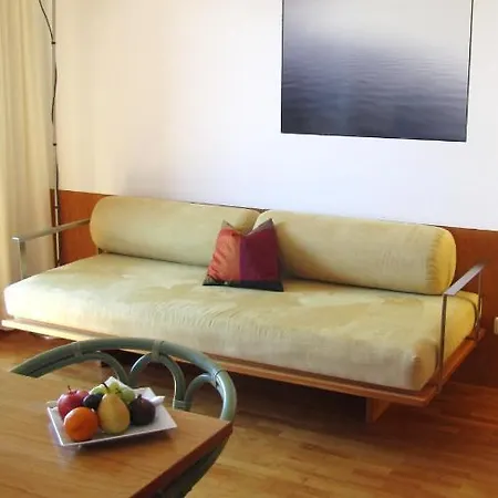 Seegasthof Oberndorfer Hotel 4*