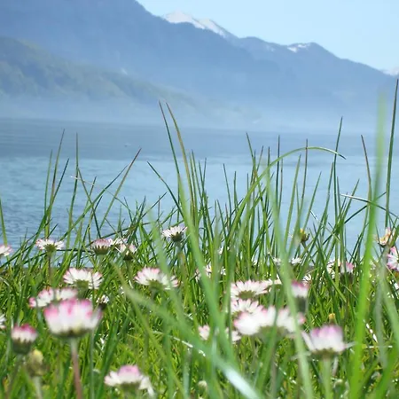 Seegasthof Oberndorfer