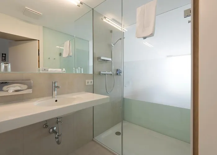 Seegasthof Oberndorfer Hotel 4*