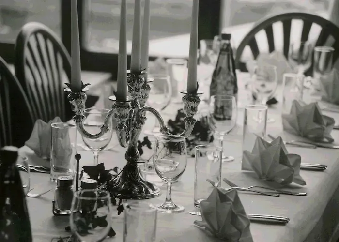 Seegasthof Oberndorfer