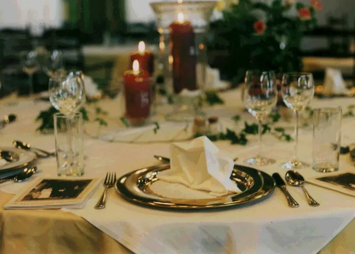 Seegasthof Oberndorfer