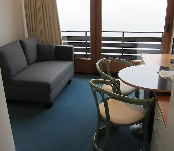 Seegasthof Oberndorfer