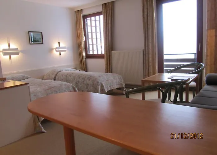 Hotel Seegasthof Oberndorfer Attersee